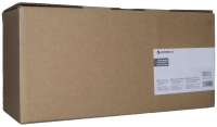 Фото - Картридж Printpro PP-H226