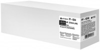 Фото - Картридж Printpro PP-H244