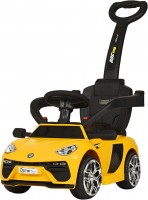 Фото - Детский электромобиль Bambi M3591L
