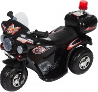 Фото - Детский электромобиль Babyhit Little Biker