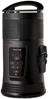 Фото - Тепловентилятор Honeywell HZ445E 