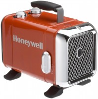 Фото - Тепловентилятор Honeywell HZ510E 