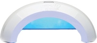 Фото - Лампа для маникюра Gelish PRO-45
