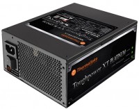 Фото - Блок питания Thermaltake Toughpower XT TPX-1275M