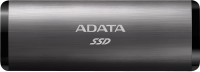 Фото - SSD A-Data SE760 ASE760-256GU32G2-CTI 256 ГБ