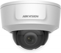 Камера видеонаблюдения Hikvision DS-2CD2125G0-IMS 2.8 mm 