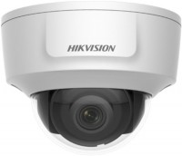 Фото - Камера видеонаблюдения Hikvision DS-2CD2125G0-IMS 4 mm 