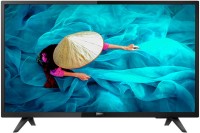 Фото - Телевизор Philips 43HFL5014 43 "