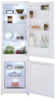 Фото - Встраиваемый холодильник Beko CBI 7771 