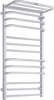 Фото - Полотенцесушитель Paladii Estet Shelf (530x1000)