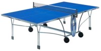 Фото - Теннисный стол Cornilleau Sport 140 Outdoor