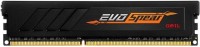 Фото - Оперативная память Geil EVO Spear DDR4 1x4Gb GSB44GB2666C16ASC