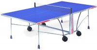 Фото - Теннисный стол Cornilleau First Outdoor 