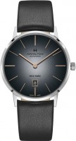 Фото - Наручные часы Hamilton H38755781