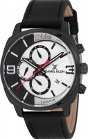 Фото - Наручные часы Daniel Klein DK12174-3 