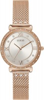Фото - Наручные часы GUESS W1289L3