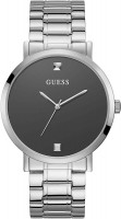 Фото - Наручные часы GUESS W1315G1 