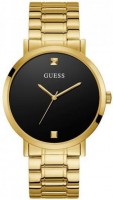 Фото - Наручные часы GUESS W1315G2 