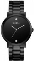 Фото - Наручные часы GUESS W1315G3 