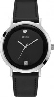 Фото - Наручные часы GUESS GW0009G1