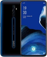 Фото - Мобильный телефон OPPO Reno2 Z 128 ГБ