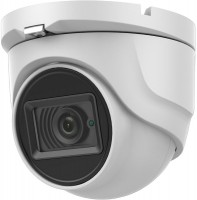 Фото - Камера видеонаблюдения Hikvision HiWatch DS-T803 6 mm 