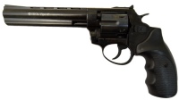 Фото - Револьвер Флобера и стартовый пистолет Ekol Viper 6.0" 