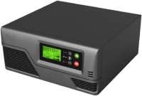 Фото - ИБП Ecovolt SMART 612 600 ВА