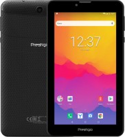 Фото - Планшет Prestigio MultiPad Wize 4117 3G 8 ГБ