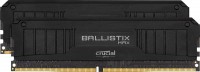Фото - Оперативная память Crucial Ballistix MAX 2x8Gb BLM2K8G40C18U4B