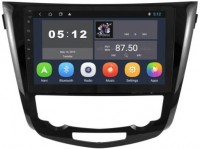 Фото - Автомагнитола Sound Box SBM-8160