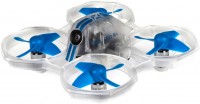 Фото - Квадрокоптер (дрон) Blade Inductrix FPV BL BNF