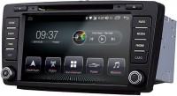 Фото - Автомагнитола AudioSources T200-680S