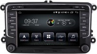 Фото - Автомагнитола AudioSources T200-611SR