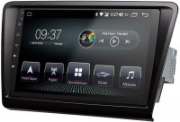Фото - Автомагнитола AudioSources T200-920S