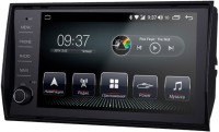 Фото - Автомагнитола AudioSources T200-960S