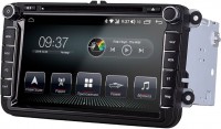 Фото - Автомагнитола AudioSources T200-810SG