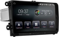 Фото - Автомагнитола AudioSources T200-910SG