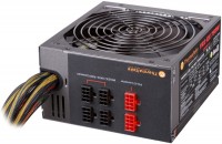 Фото - Блок питания Thermaltake TR2 RX TRX-750M