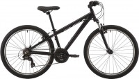 Фото - Велосипед Pride Marvel 6.1 2020 frame XS 