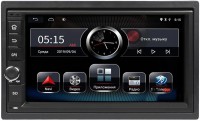Фото - Автомагнитола Sigma CP-960 Android