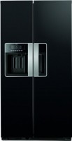 Фото - Холодильник Whirlpool WSG 5588 A+ M черный