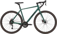 Фото - Велосипед Pride RocX 8.2 2020 frame S 