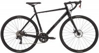 Фото - Велосипед Pride RocX 8.3 2020 frame XL 