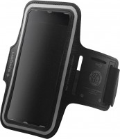 Фото - Чехол Spigen Velo A700 Sports Armband 