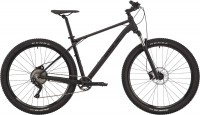 Фото - Велосипед Pride Rebel 9.2 2020 frame XL 