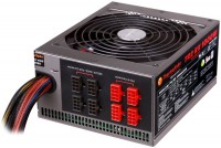 Фото - Блок питания Thermaltake TR2 RX TRX-1000M