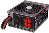 Фото - Блок питания Thermaltake TR2 RX TRX-1200M