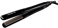 Фото - Фен Polaris Argan Therapy PRO PHSS 2595 TAi 