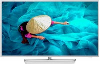 Фото - Телевизор Philips 43HFL6014U 43 "